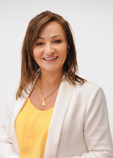 CRIS ZANATTA MASSARO