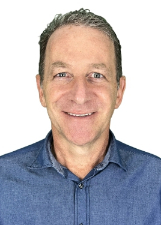 ADE CASANOVA