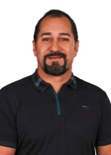 CLAUDIOMIRO CORDEIRO