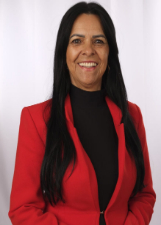 ELSA DOS SANTOS