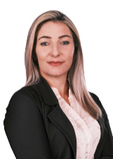 ELIZETE RAMOS