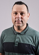 BETO KAJU