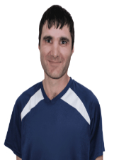 JULIO 
