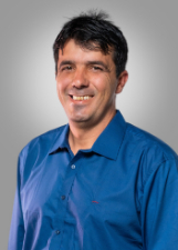 CENÁRIO MONTEIRO MARCELINO