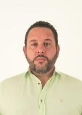 LÉO DA IMOBILIARIA