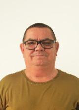 MARCIO MOTORISTA