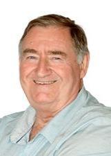 CHICO KORB