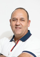 LUIZ LIMA