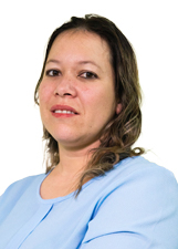 ALINE RODRIGUES