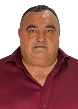 LOZANDER ERONI GAZZOLA