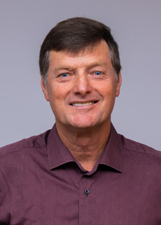 NERI VANDRESEN