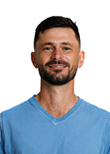 JUNIOR DELUCA