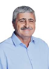 ENIO ZUCHINALI