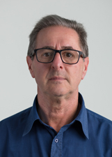 CARLOS ZAGO
