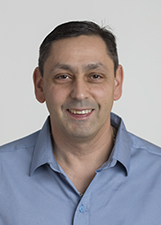 NIVALDO MARTINS
