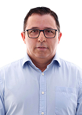 ADEMAR DA SILVA (ADEMARZINHO)