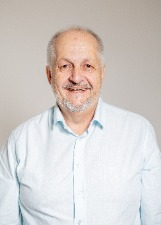 NILSON BYLAARDT
