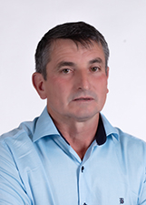 CÉLIO