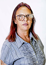 PRI SARTORI