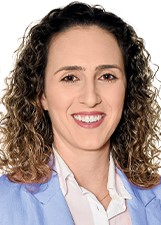 ANGELA GHISLANDI