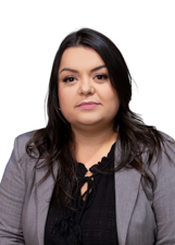 PRISCILA
