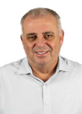 CLAUDIO ARAGAO