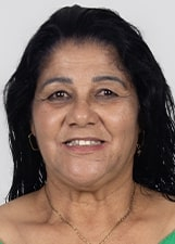 EDNA BAGA MERENDEIRA