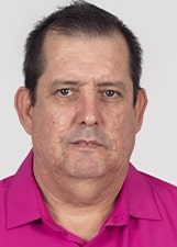 MARCÃO