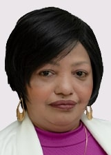 FABI CADEIRANTE GUERREIRA