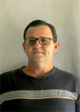 CHAPÃO