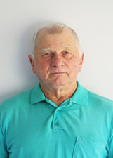 ALCEU VITCHOSKI