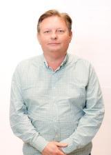 DIÓGENES KLUGE