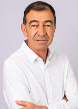 DALMIR