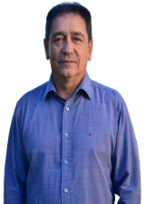 CASTILHO
