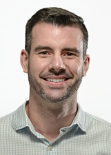 HENRIQUE FONTANA