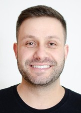 BRUNO BOEIRA