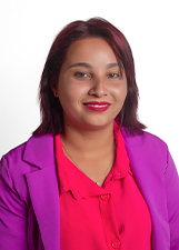 MIRIAN GARCIA 