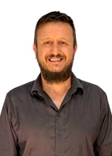 ANDERSON SARTOR