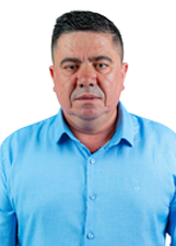 ADENILSON