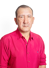 CELIO FURTADO 