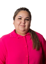 FAULA GOETTEN 