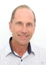 CELSINHO ANTONIETTI