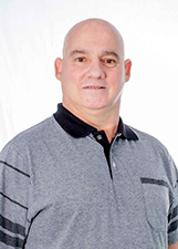 KALIL