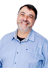 MARCIO CARDOSO