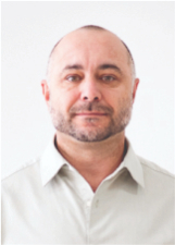 LEO KAMMER
