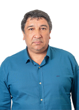 LAURENTINO O LAURO 