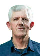 CI AÇOUGUEIRO