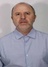ANTONIO SIMONI