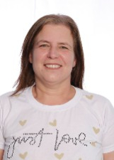 REGINA POLEZA 