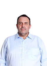 CLAUDIOMAR ANDREOLLI